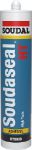 Afbeelding - https-www-ez-catalog-nl-Asset-e4cbebbddffa427bbf4ebc69ef417226-ImageFullSize-311749-CAR-SoudasealHT-290ml-zwart-jpg